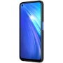 Nillkin Super Frosted Shield Matte cover case for Oppo Realme 6 order from official NILLKIN store